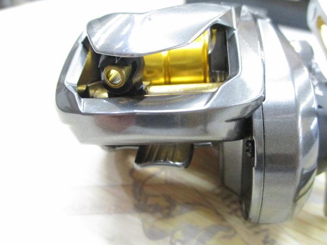 16ｱﾙﾃﾞﾊﾞﾗﾝBFS XG LH