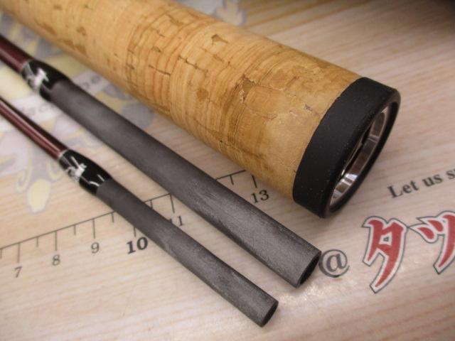 ﾋﾞｰﾑｽ ﾛｰﾜｰ 7.3L