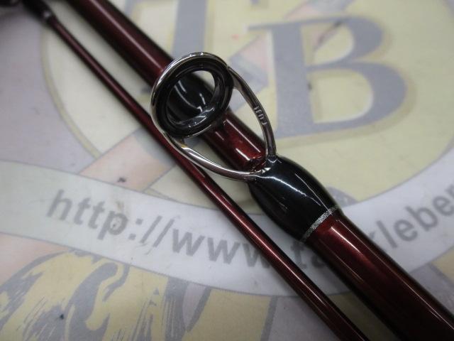 ﾋﾞｰﾑｽ ﾛｰﾜｰ 7.3L