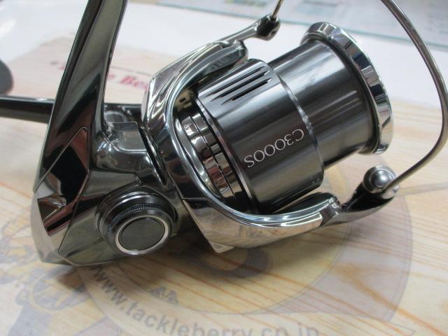 22ｽﾃﾗ C3000SDH