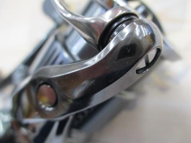 22ｽﾃﾗ C3000SDH