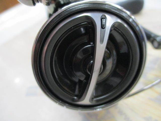 22ｽﾃﾗ C3000SDH