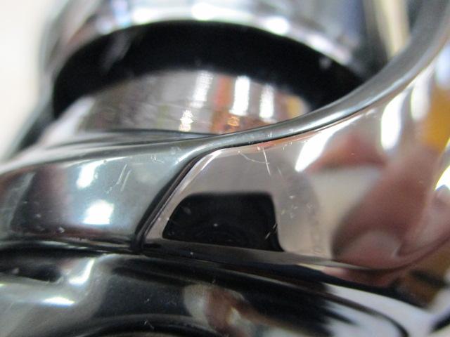 22ｽﾃﾗ C3000SDH