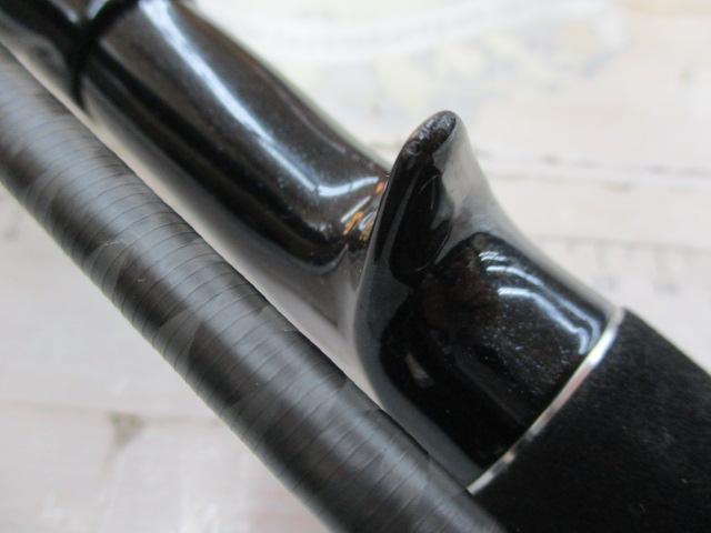 18ディアルーナ B106M