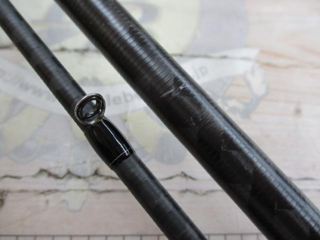 18ディアルーナ B106M