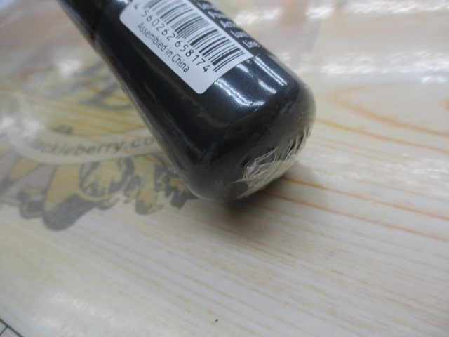 ｹｲﾃｯｸｶｽﾀﾑﾛｯﾄﾞKTC768NFL-SPG