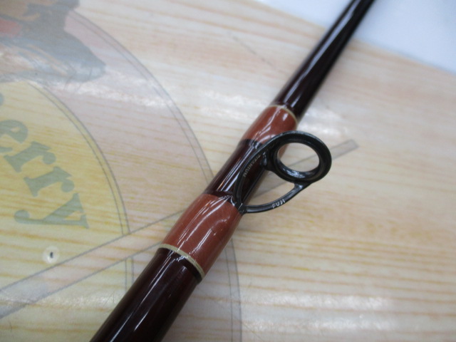 ｹｲﾃｯｸｶｽﾀﾑﾛｯﾄﾞKTC768NFL-SPG