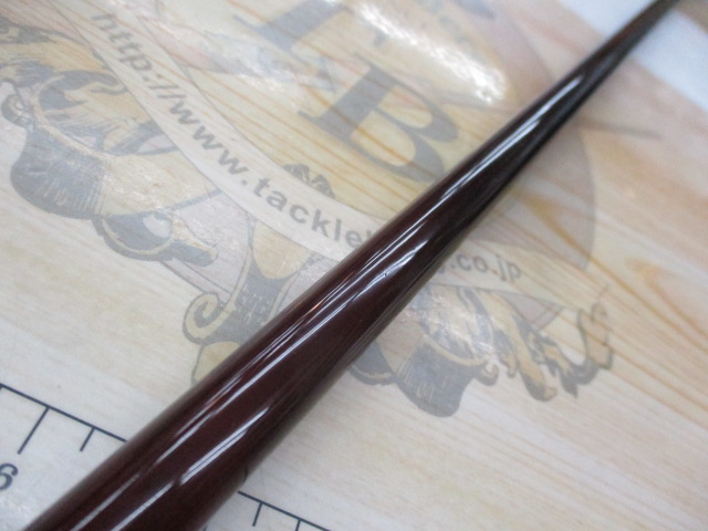 ｹｲﾃｯｸｶｽﾀﾑﾛｯﾄﾞKTC768NFL-SPG