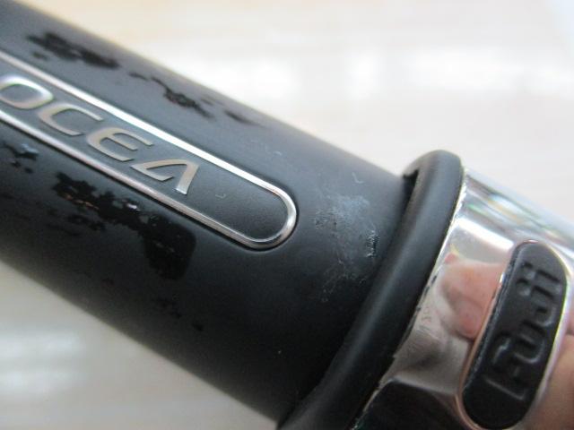 20ｵｼｱﾌﾟﾗｯｶﾞｰBG ﾌﾚｯｸｽｴﾅｼﾞｰ 710XH