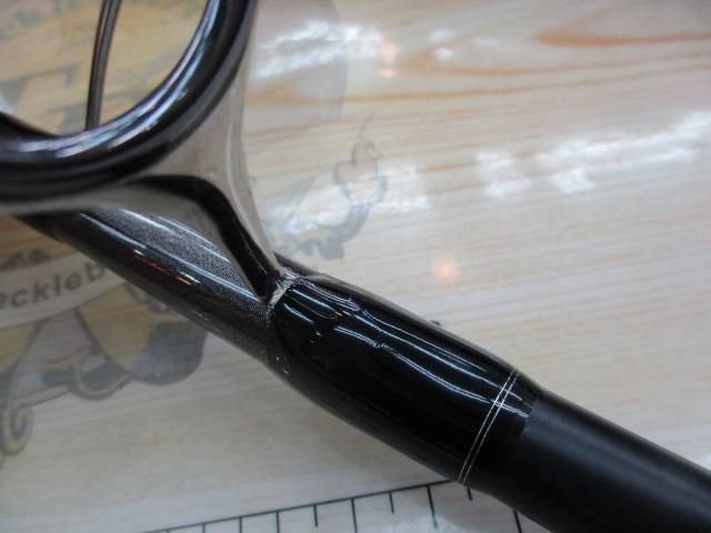 20ｵｼｱﾌﾟﾗｯｶﾞｰBG ﾌﾚｯｸｽｴﾅｼﾞｰ 710XH