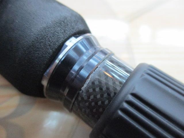 20ｵｼｱﾌﾟﾗｯｶﾞｰBG ﾌﾚｯｸｽｴﾅｼﾞｰ 710XH