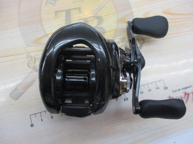 23アンタレスDC MD HG RIGHT