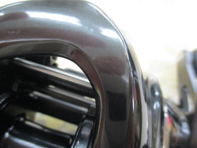 23アンタレスDC MD HG RIGHT