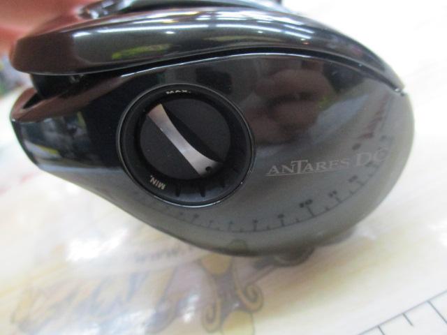 23アンタレスDC MD HG RIGHT