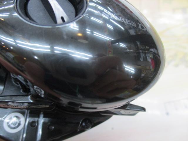 23アンタレスDC MD HG RIGHT