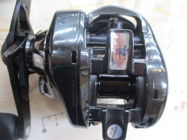 23アンタレスDC MD HG RIGHT