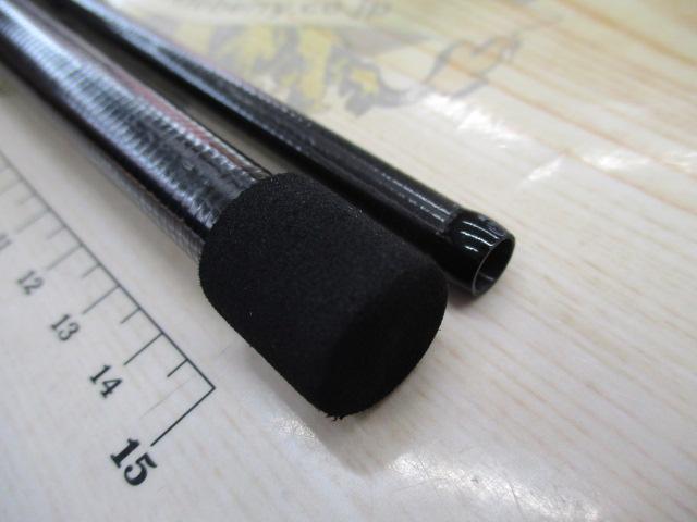 ラグゼ宵姫 華 弐 S86H-solid