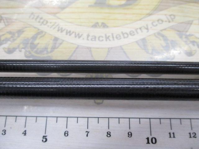 ラグゼ宵姫 華 弐 S86H-solid