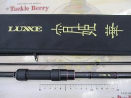 ﾗｸﾞｾﾞ宵姫 華 弐 S86H-solid