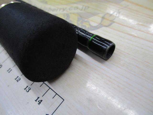 風神AD ｴﾅｼﾞｰﾌﾛｰ92ML