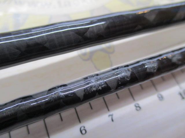 風神AD ｴﾅｼﾞｰﾌﾛｰ92ML