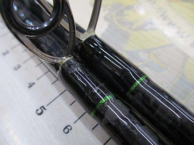 風神AD ｴﾅｼﾞｰﾌﾛｰ92ML