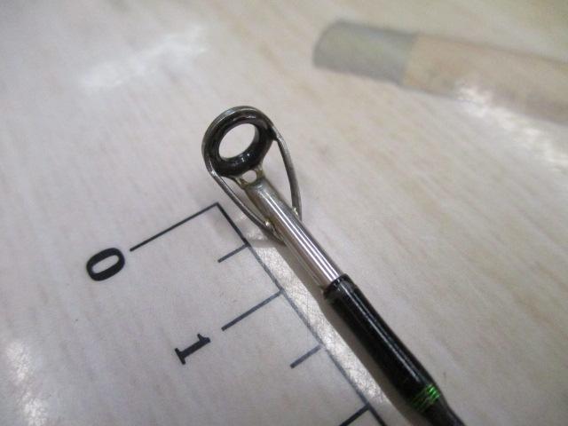 風神AD ｴﾅｼﾞｰﾌﾛｰ92ML