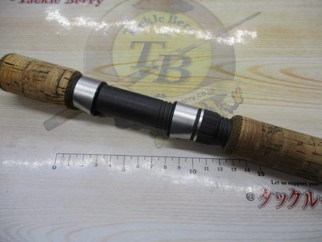 ｻｽﾍﾟﾝﾄﾞｽﾄﾗｲｶｰ