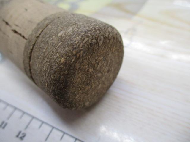 ｻｽﾍﾟﾝﾄﾞｽﾄﾗｲｶｰ