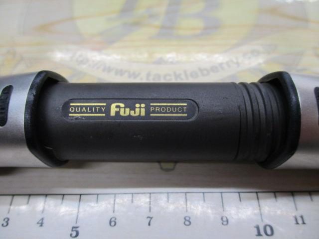 ｻｽﾍﾟﾝﾄﾞｽﾄﾗｲｶｰ