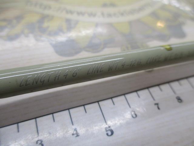 ｻｽﾍﾟﾝﾄﾞｽﾄﾗｲｶｰ