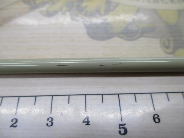 ｻｽﾍﾟﾝﾄﾞｽﾄﾗｲｶｰ