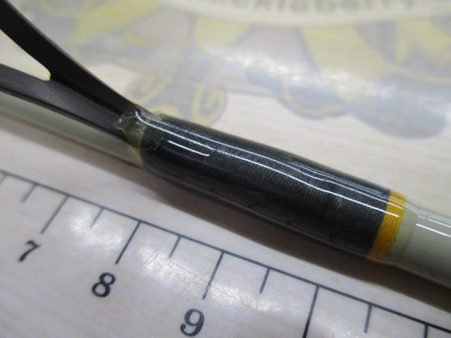 ｻｽﾍﾟﾝﾄﾞｽﾄﾗｲｶｰ