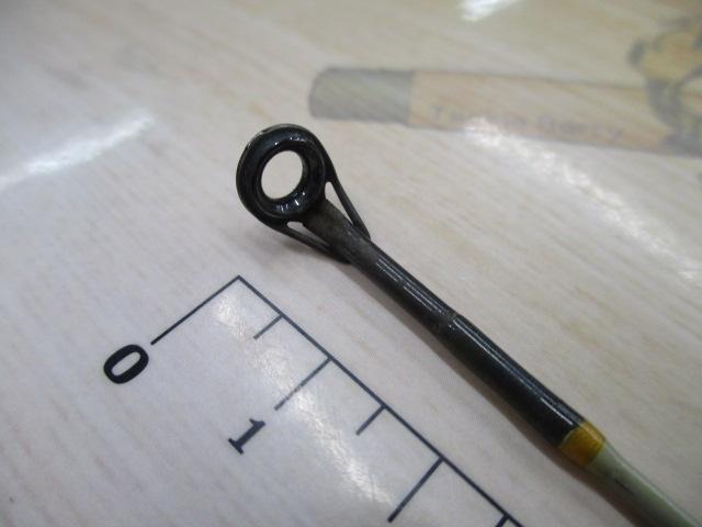 ｻｽﾍﾟﾝﾄﾞｽﾄﾗｲｶｰ