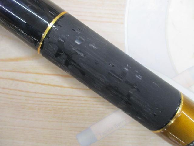 トーナメントISO AGS F-52SMT