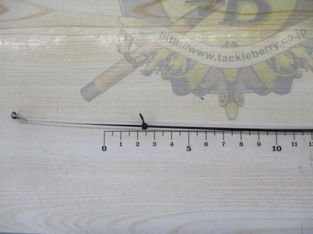 トーナメントISO AGS F-52SMT