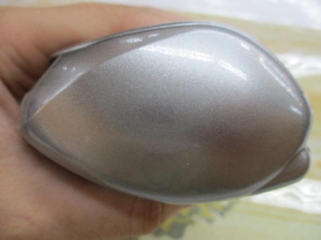 07ﾒﾀﾆｳﾑMg RH