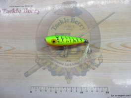 ﾙｰﾊｰｼﾞｪﾝｾﾝ　P.Jﾎﾟｯﾌﾟ