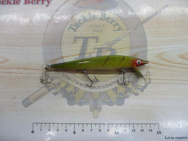 ﾍﾄﾞﾝ　ﾍｯﾄﾞﾊﾝﾀｰﾐﾉｰ