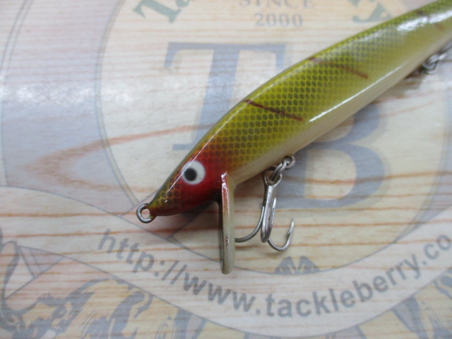 ﾍﾄﾞﾝ　ﾍｯﾄﾞﾊﾝﾀｰﾐﾉｰ