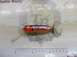 ﾍﾄﾞﾝ　ﾏｸﾞﾅﾑﾄｰﾋﾟｰﾄﾞ