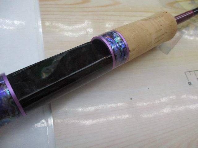 999.9ﾌｫｰﾅｲﾝﾏｲｽﾀｰ 63ML-TRZ ｸﾞﾚｲｳﾙﾌ