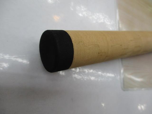 999.9ﾌｫｰﾅｲﾝﾏｲｽﾀｰ 63ML-TRZ ｸﾞﾚｲｳﾙﾌ