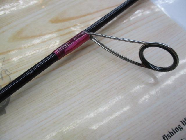 999.9ﾌｫｰﾅｲﾝﾏｲｽﾀｰ 63ML-TRZ ｸﾞﾚｲｳﾙﾌ