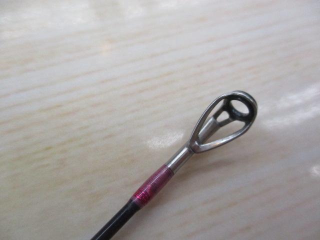 999.9ﾌｫｰﾅｲﾝﾏｲｽﾀｰ 63ML-TRZ ｸﾞﾚｲｳﾙﾌ