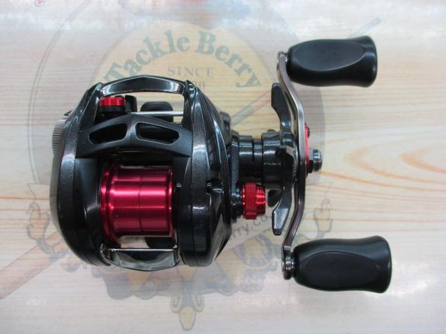 ｱﾙﾌｧｽ AIR 7.2R