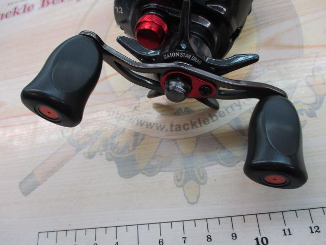 ｱﾙﾌｧｽ AIR 7.2R