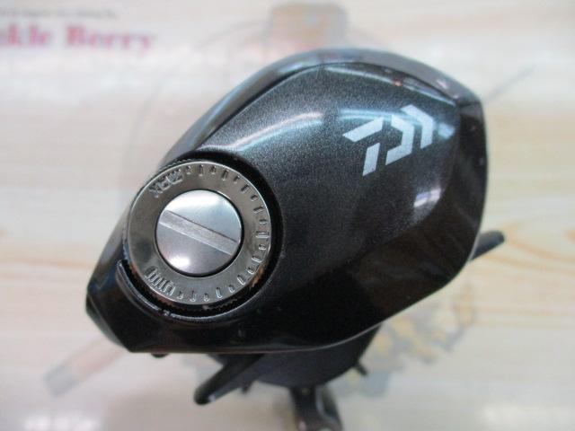 ｱﾙﾌｧｽ AIR 7.2R