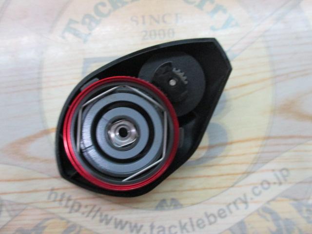 ｱﾙﾌｧｽ AIR 7.2R