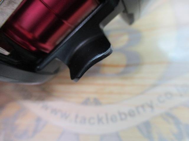 ｱﾙﾌｧｽ AIR 7.2R